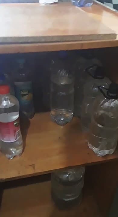 Изображение записи