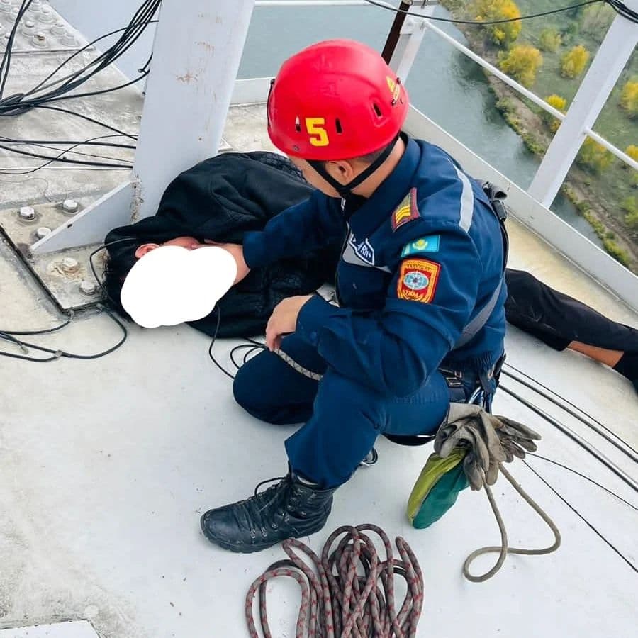 Изображение записи