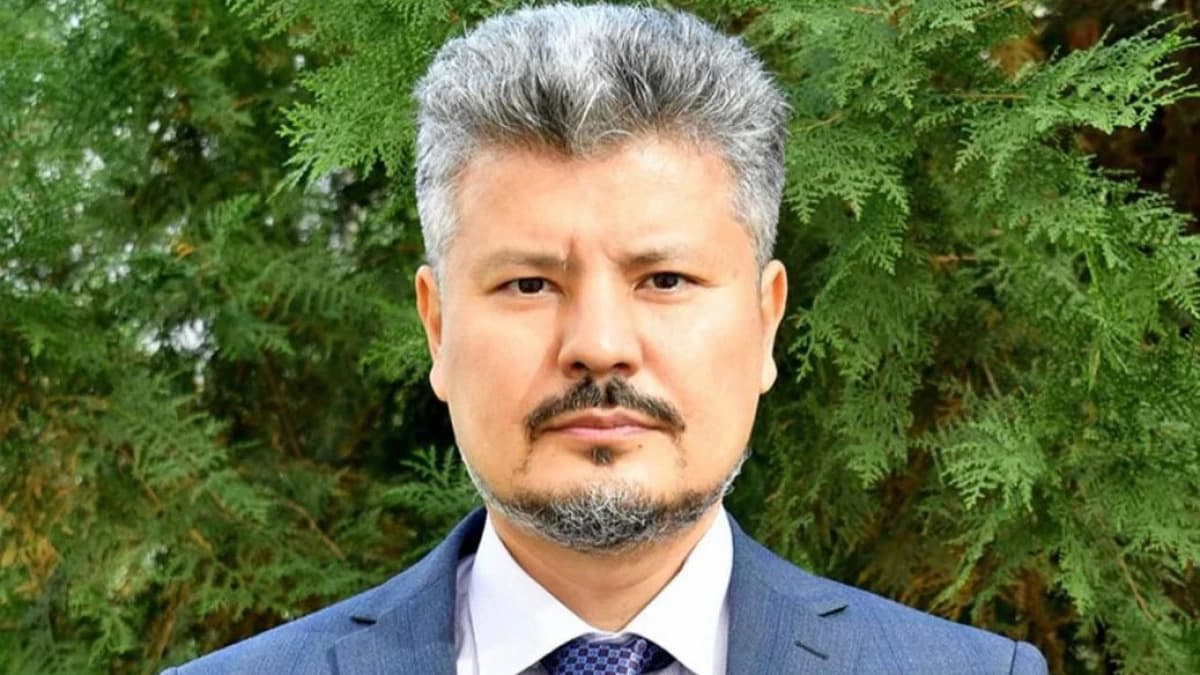 Изображение записи