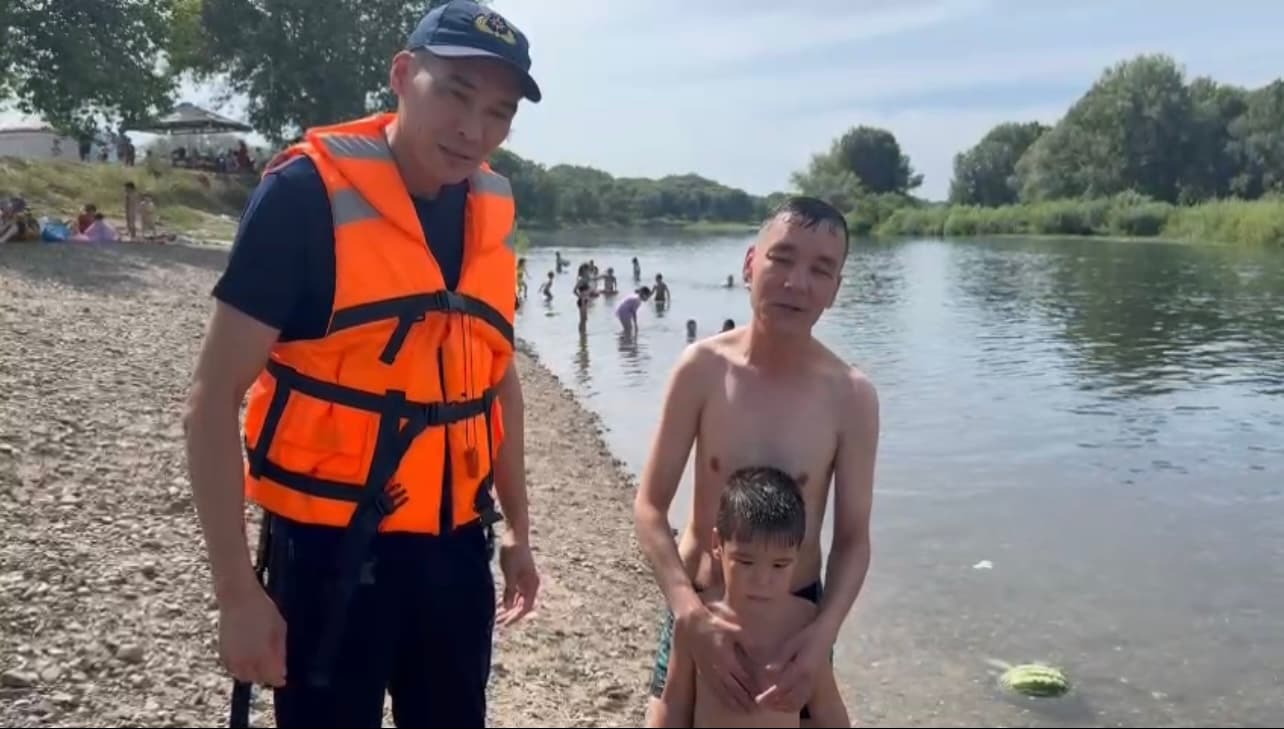 Изображение записи