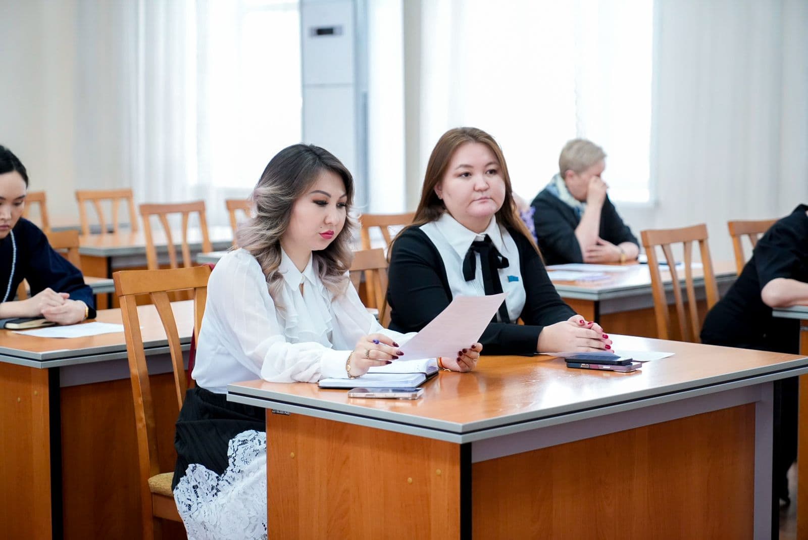 Изображение записи