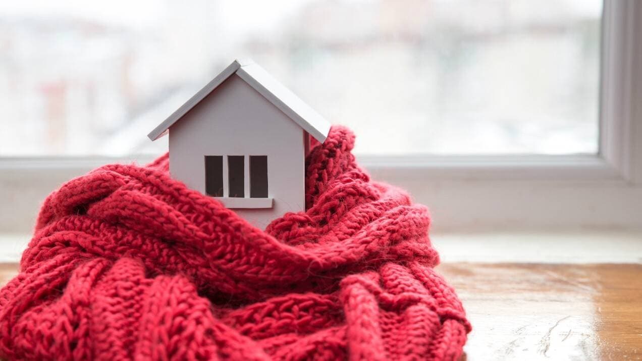 Изображение записи