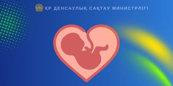 Изображение записи