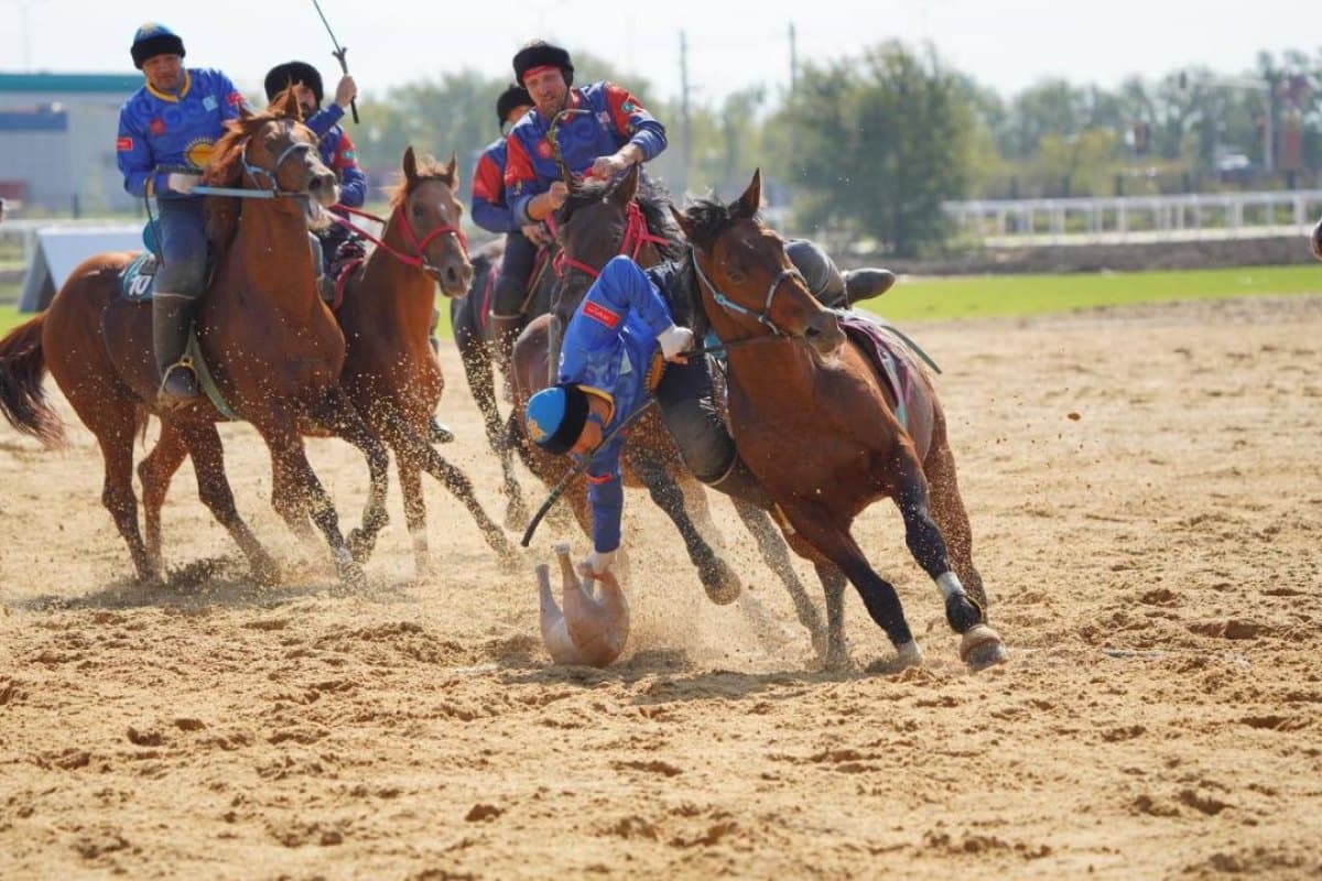 Изображение записи