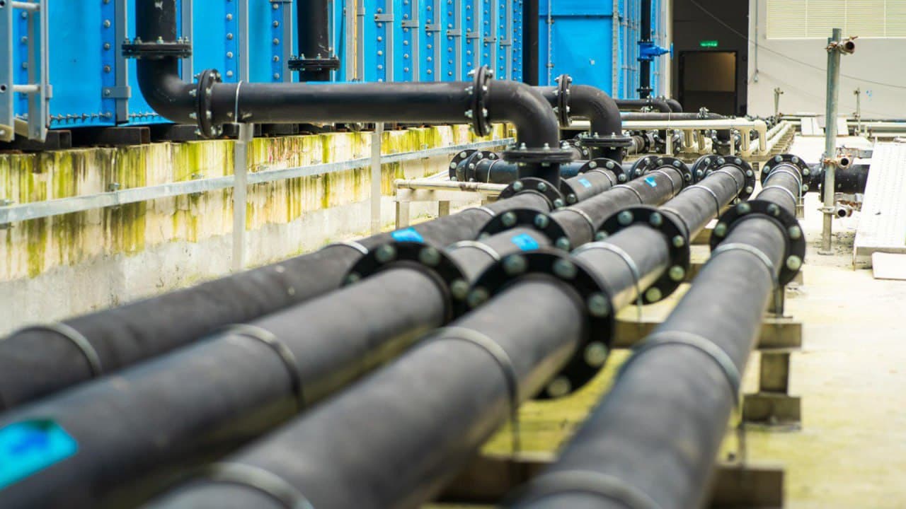 Изображение записи