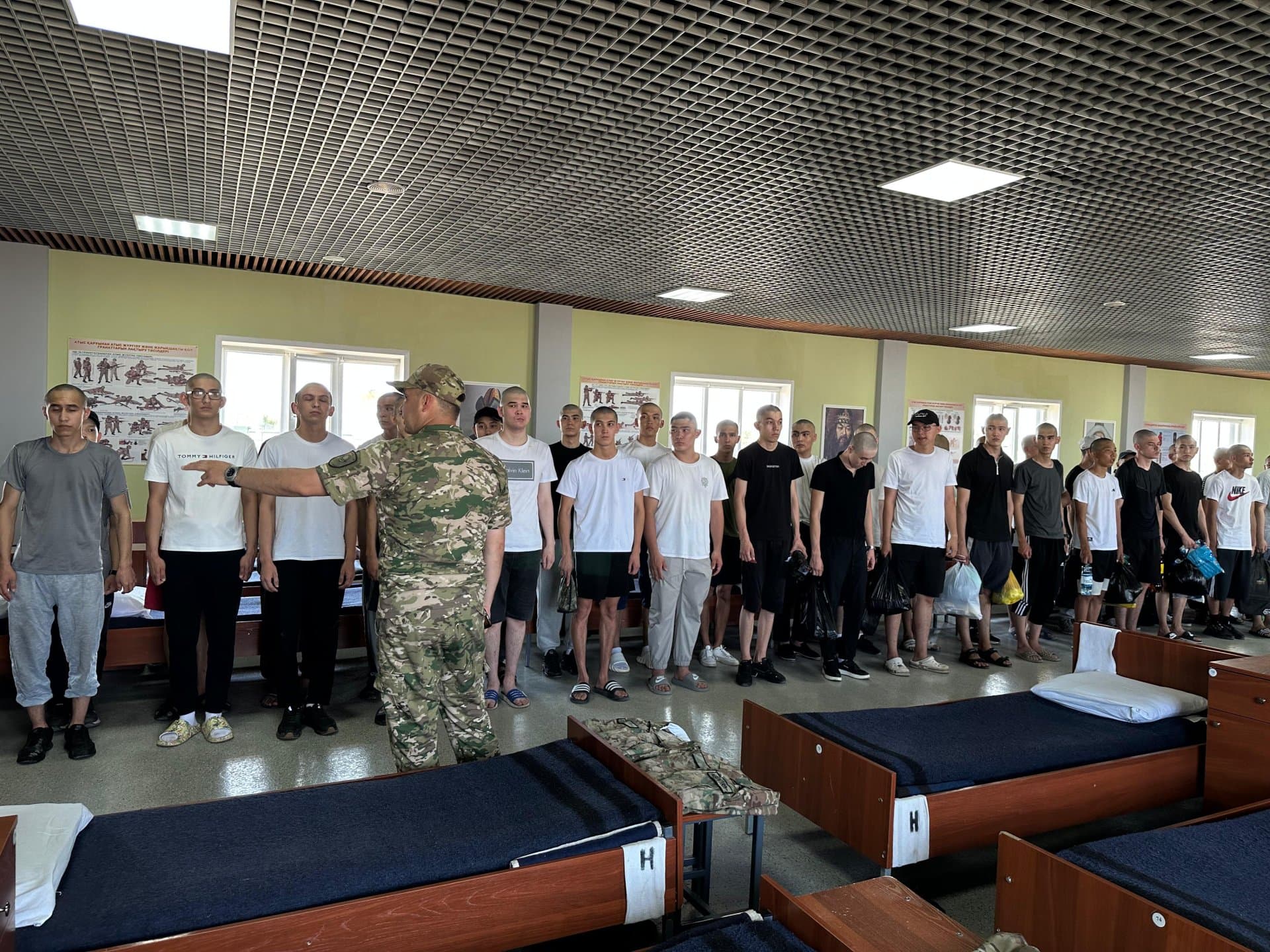 Изображение записи