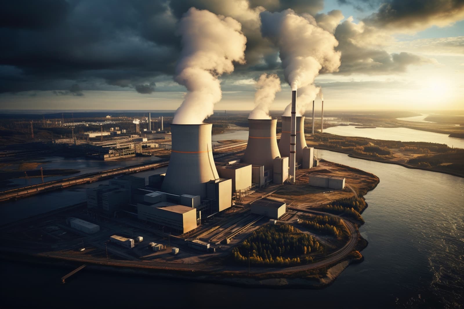 Изображение записи