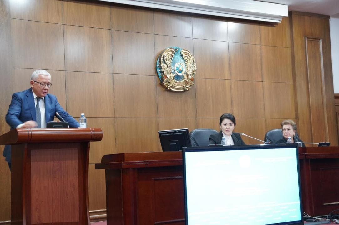 Изображение записи