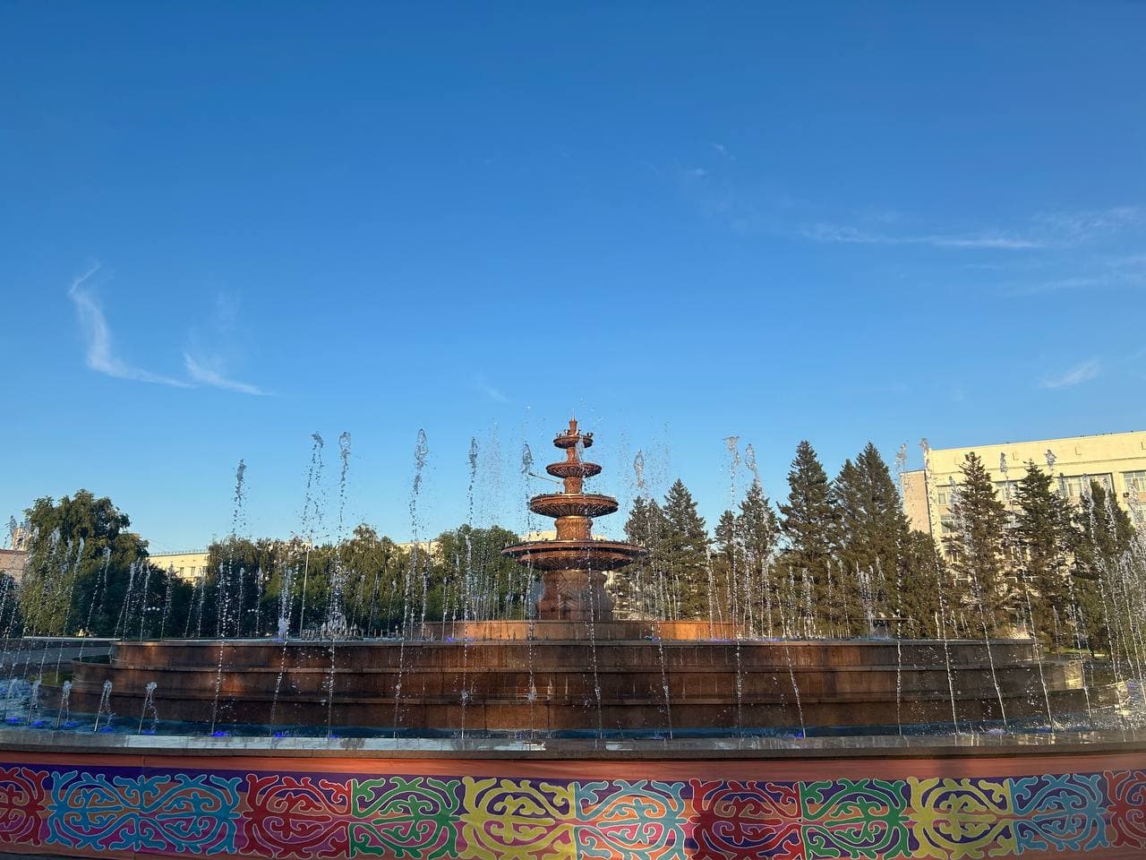 Изображение записи