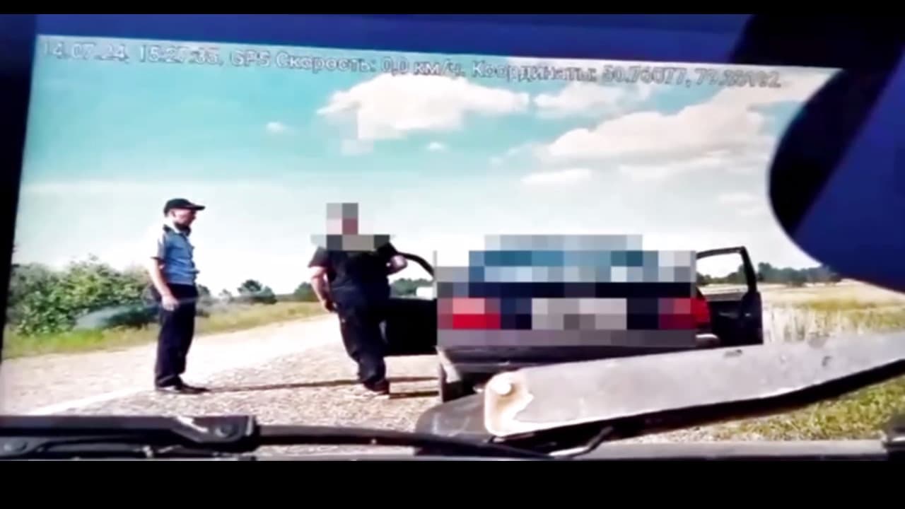 Изображение записи