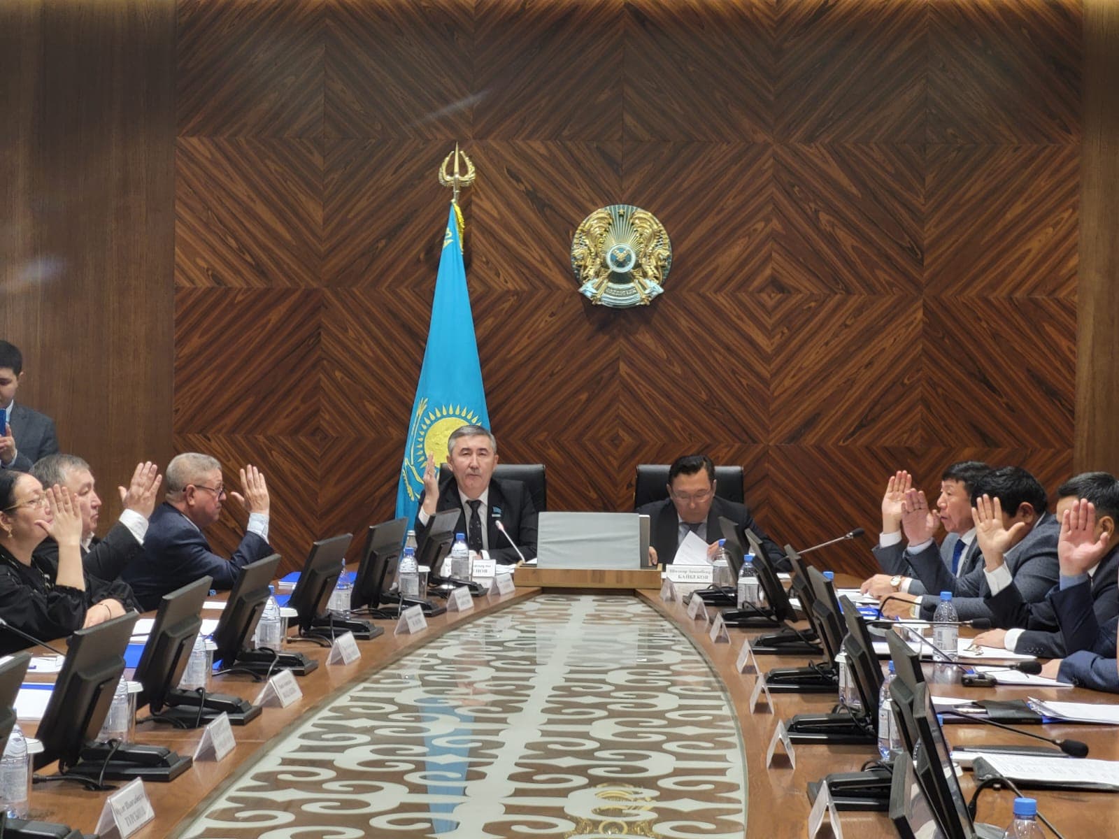 Изображение записи