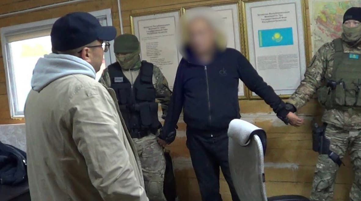 Изображение записи