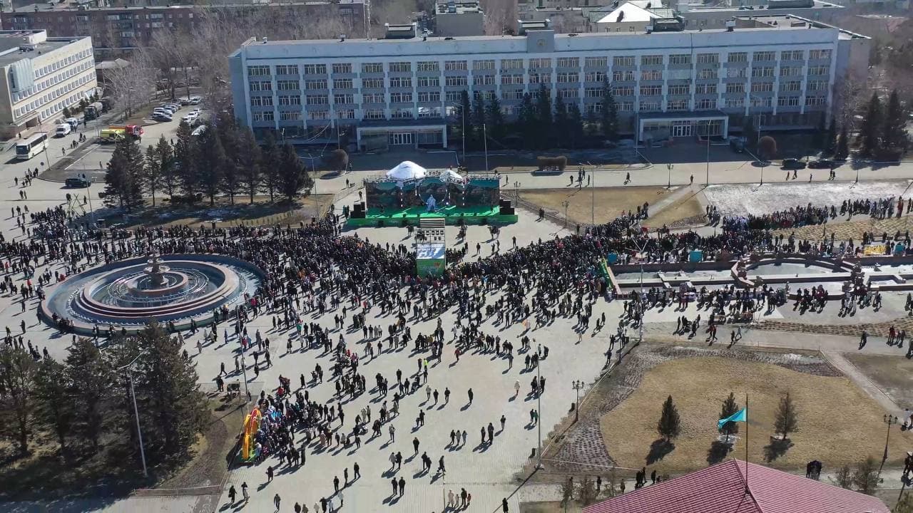 Изображение записи