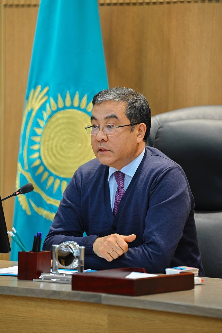 Изображение записи