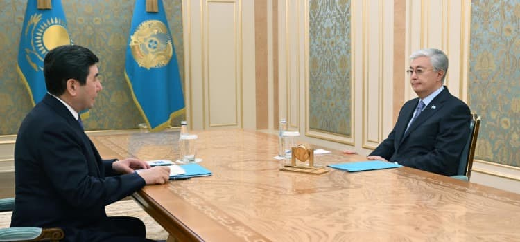 Изображение записи