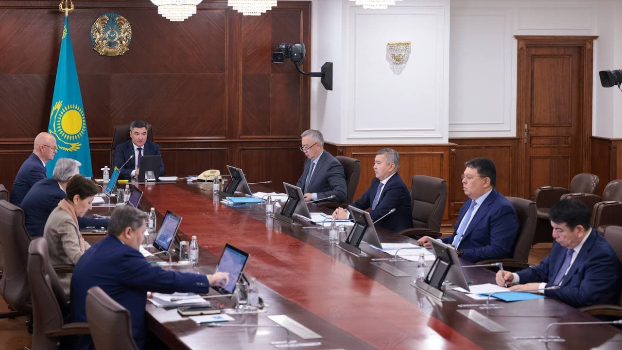 Изображение записи