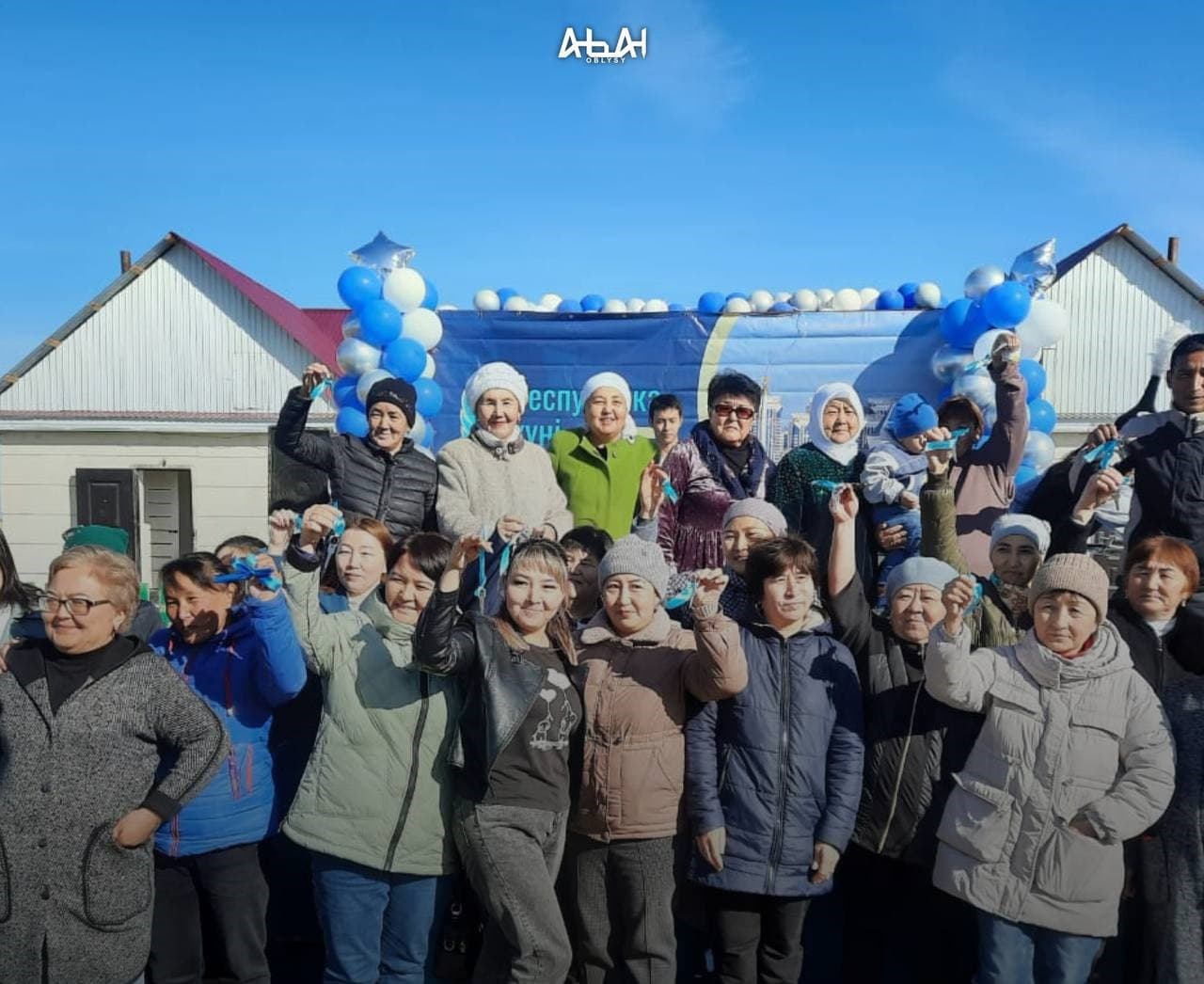 Изображение записи