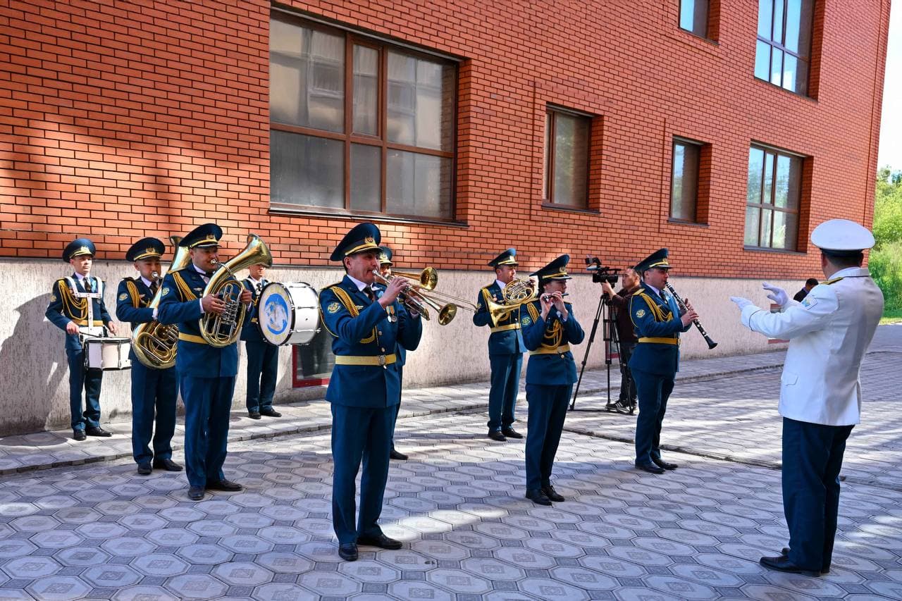 Изображение записи