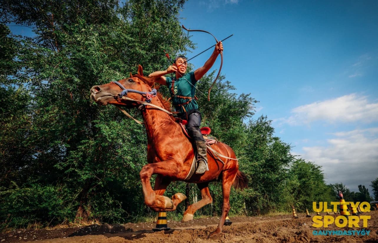 Изображение записи