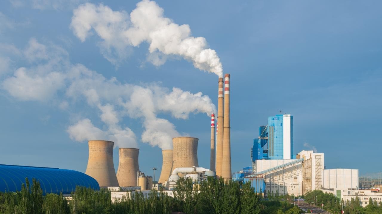 Изображение записи