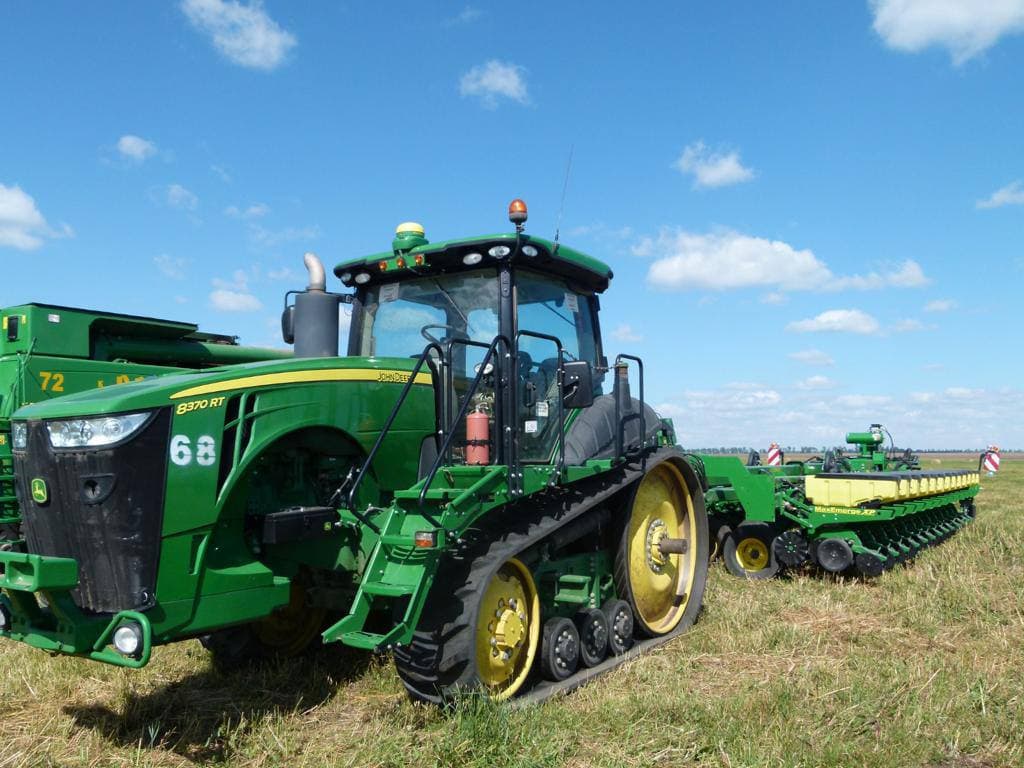 Изображение записи