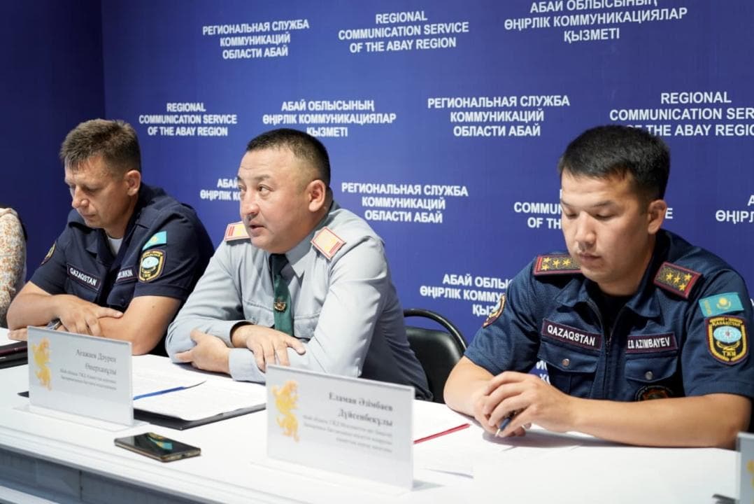 Изображение записи