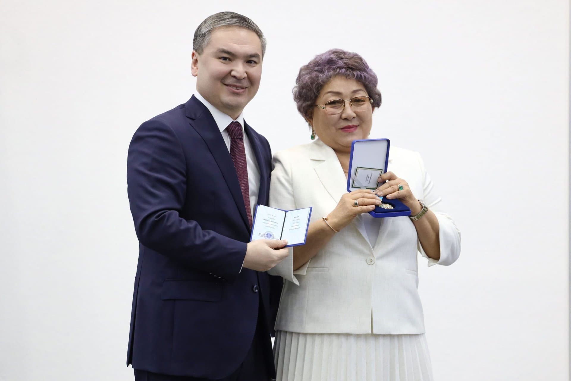 Изображение записи