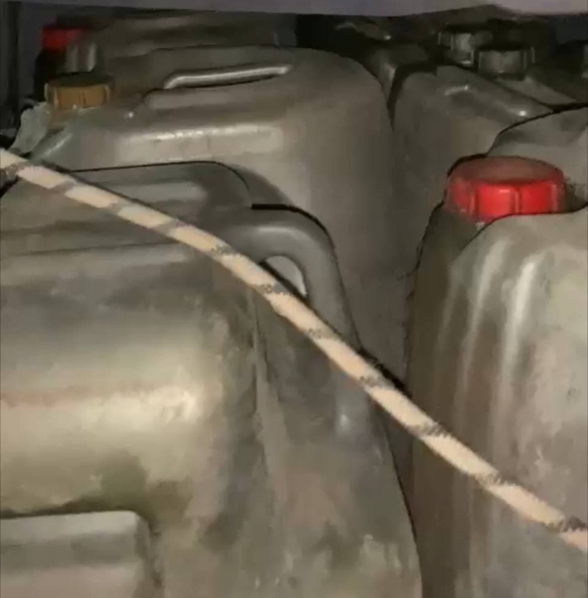 Изображение записи