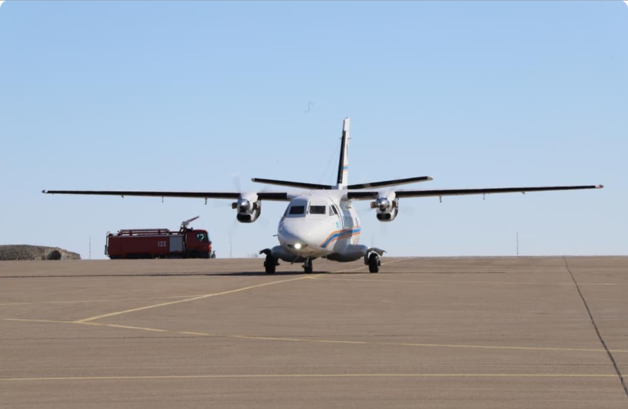 Изображение записи