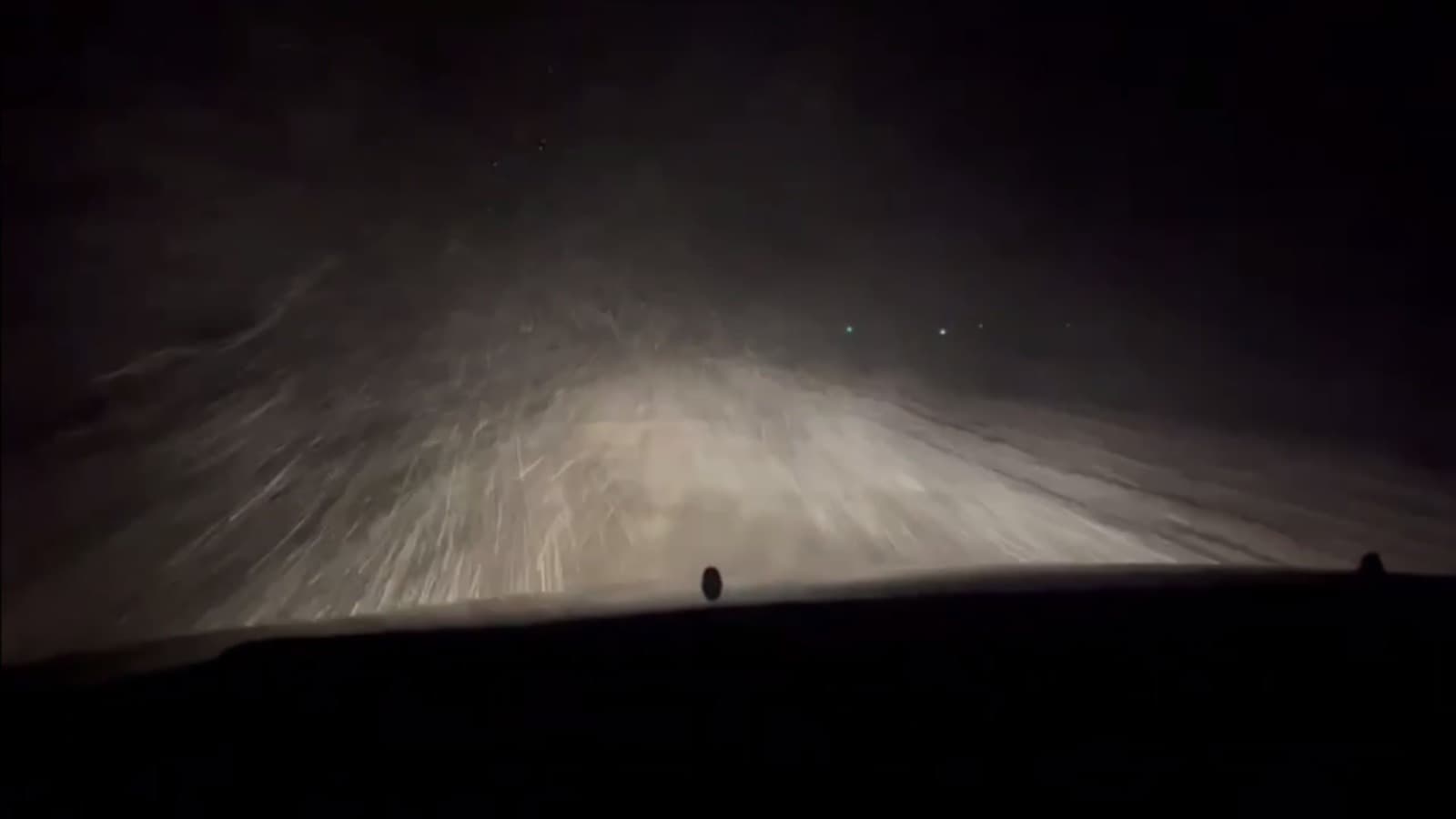 Изображение записи