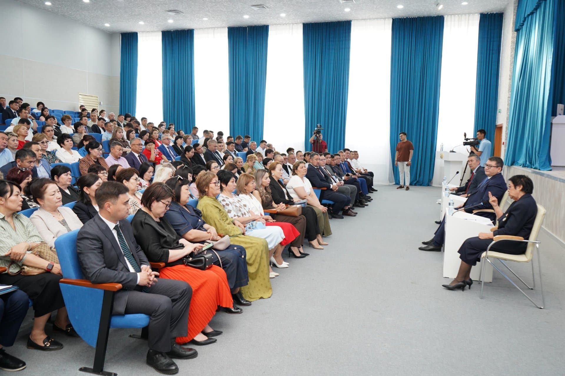 Изображение записи