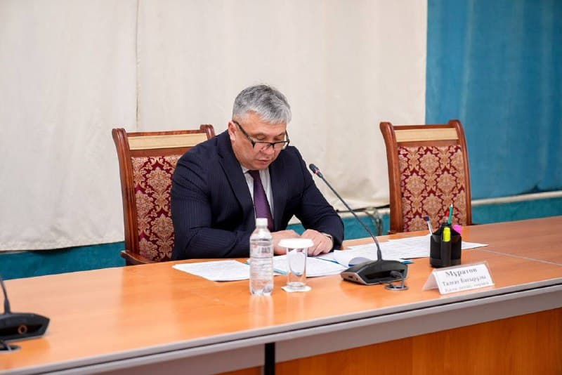 Изображение записи