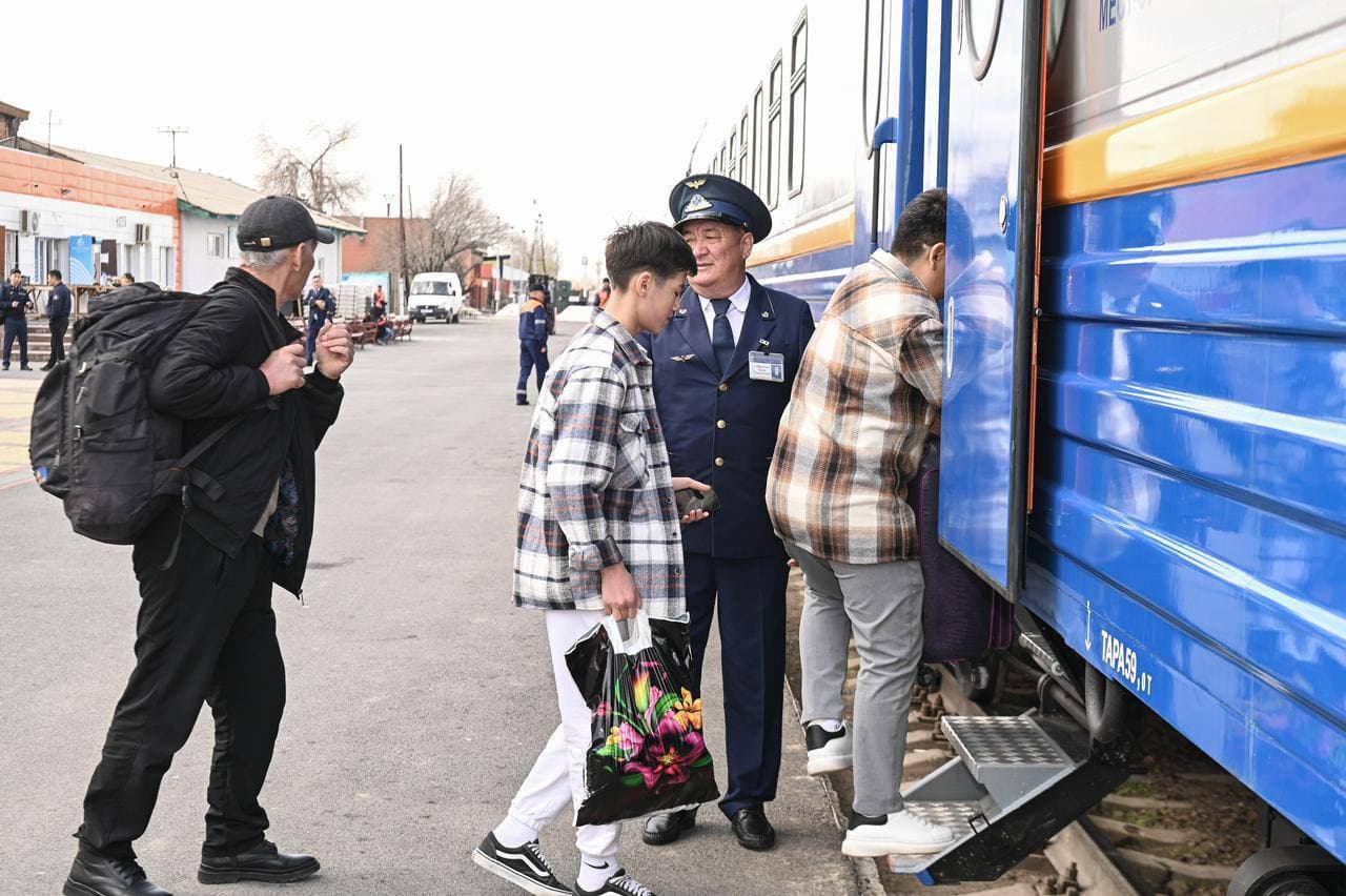 Изображение записи