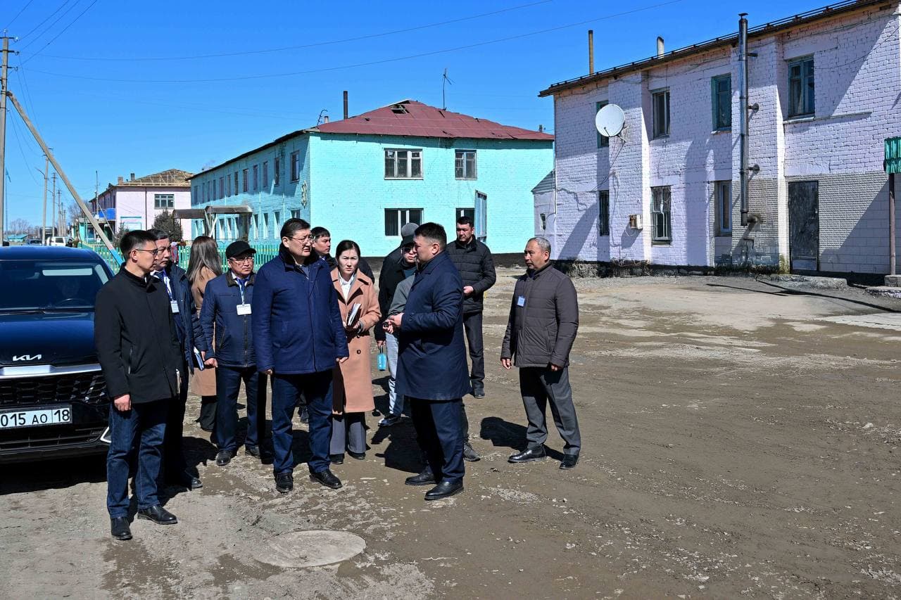 Изображение записи