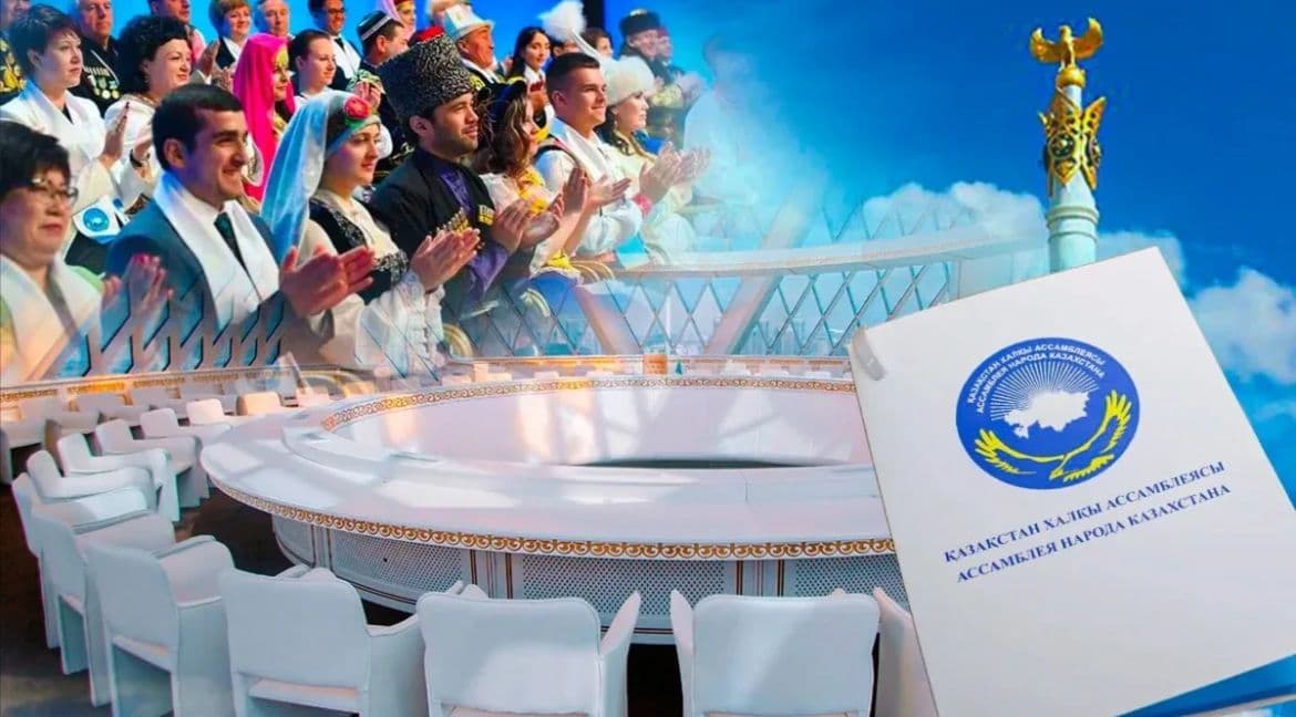 Изображение записи