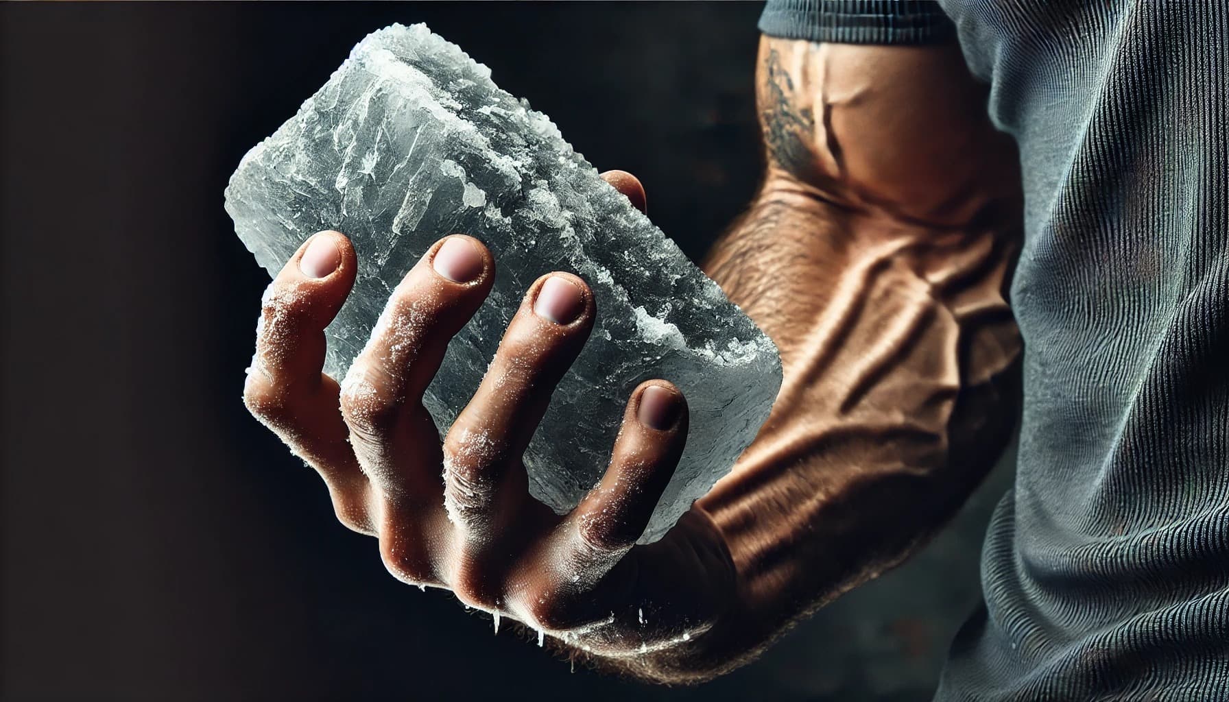 Изображение записи