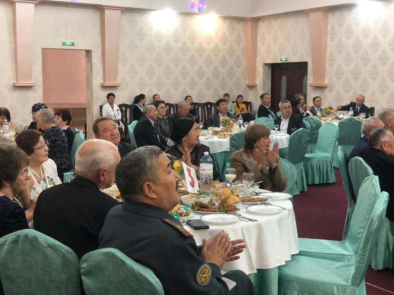 Изображение записи