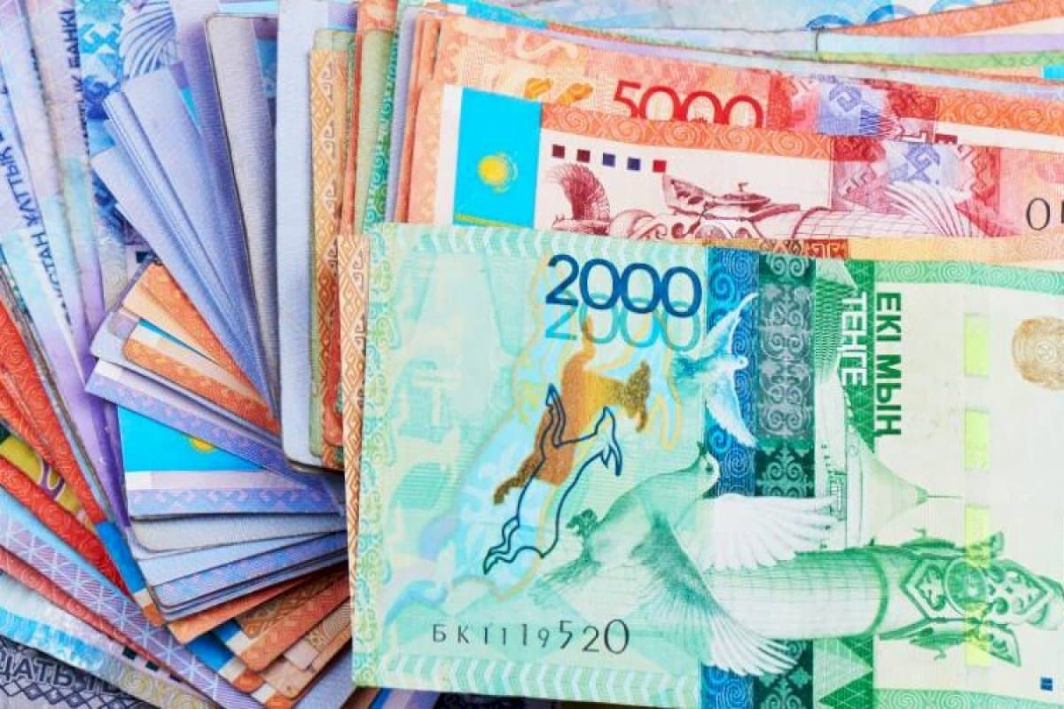 Изображение записи