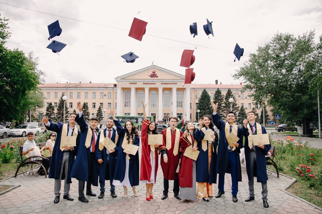 Изображение записи