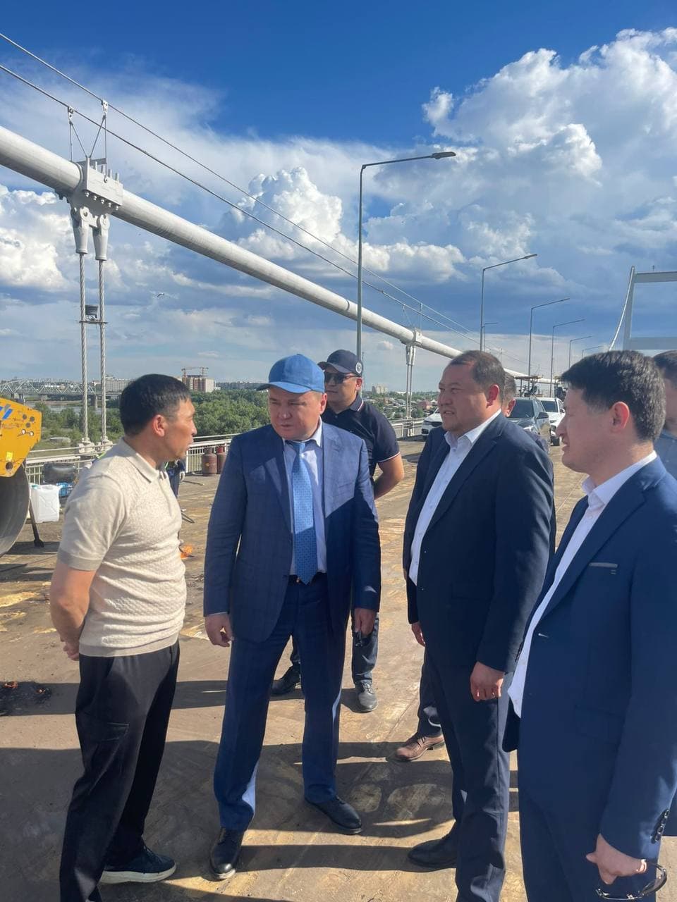 Изображение записи