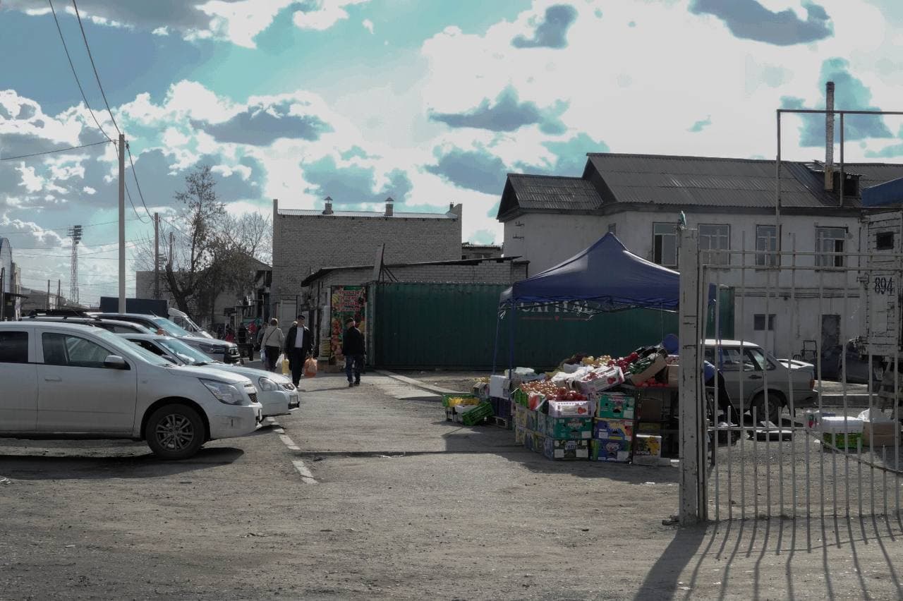 Изображение записи