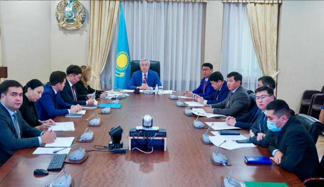 Изображение записи