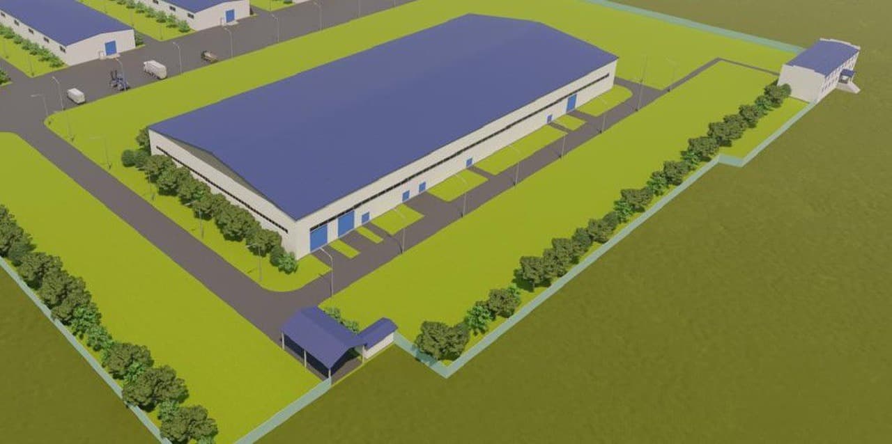 Изображение записи