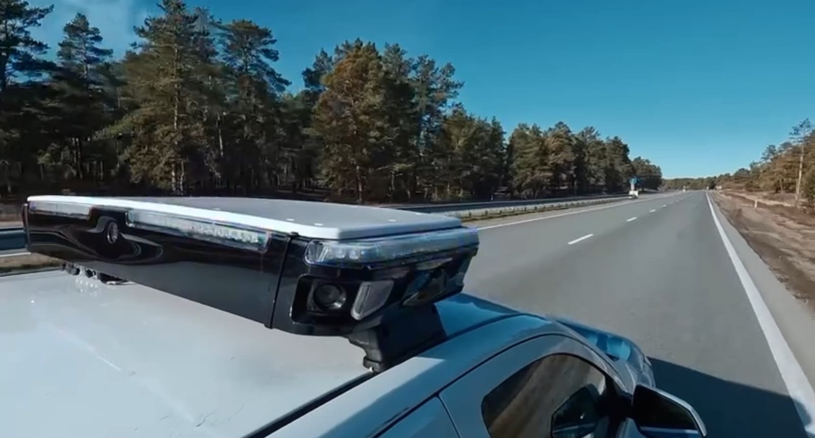 Изображение записи