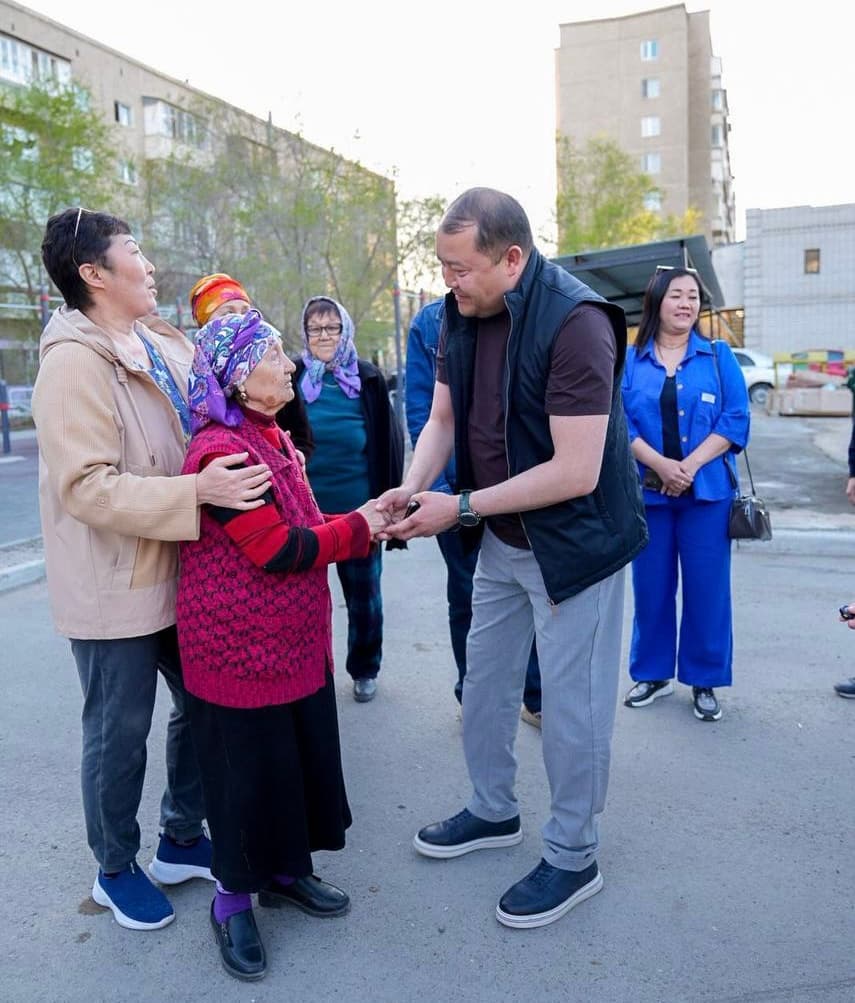 Изображение записи