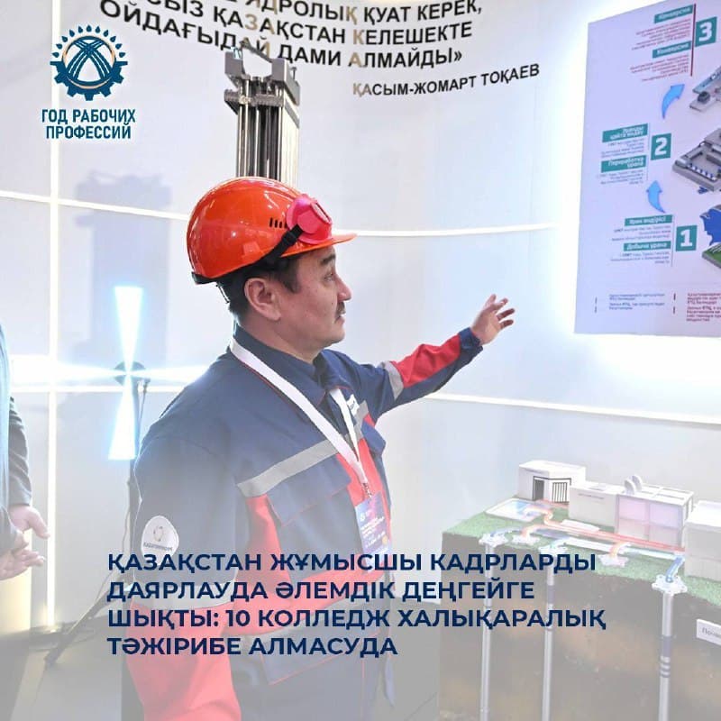 Изображение записи