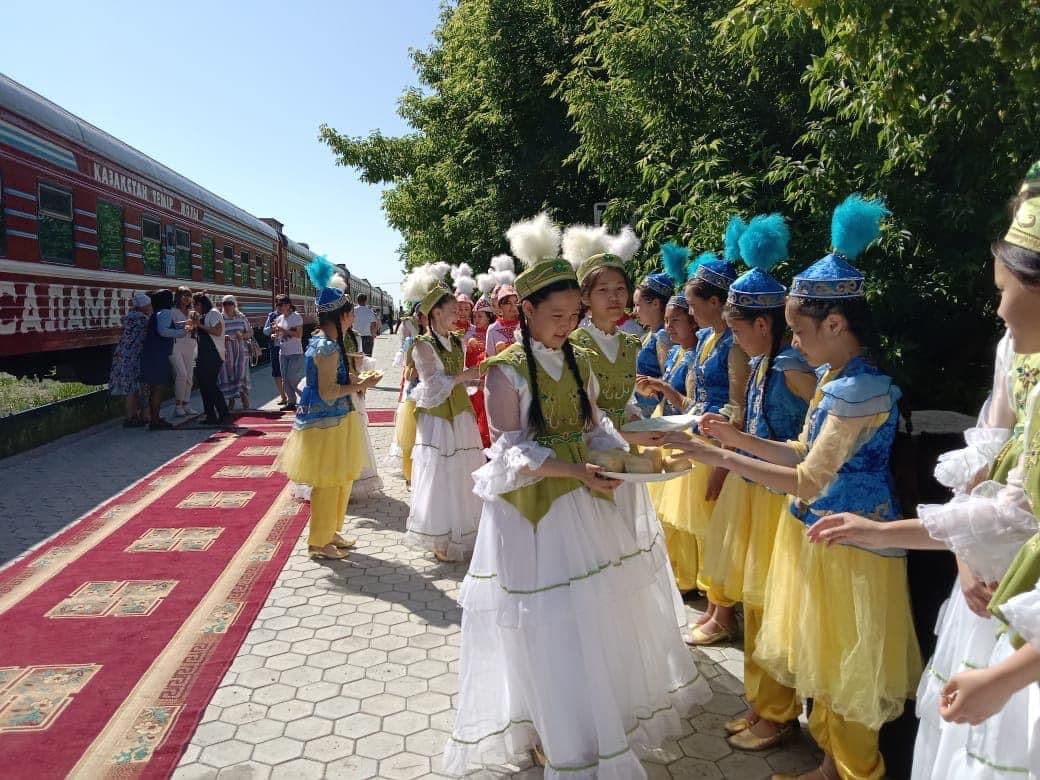 Изображение записи