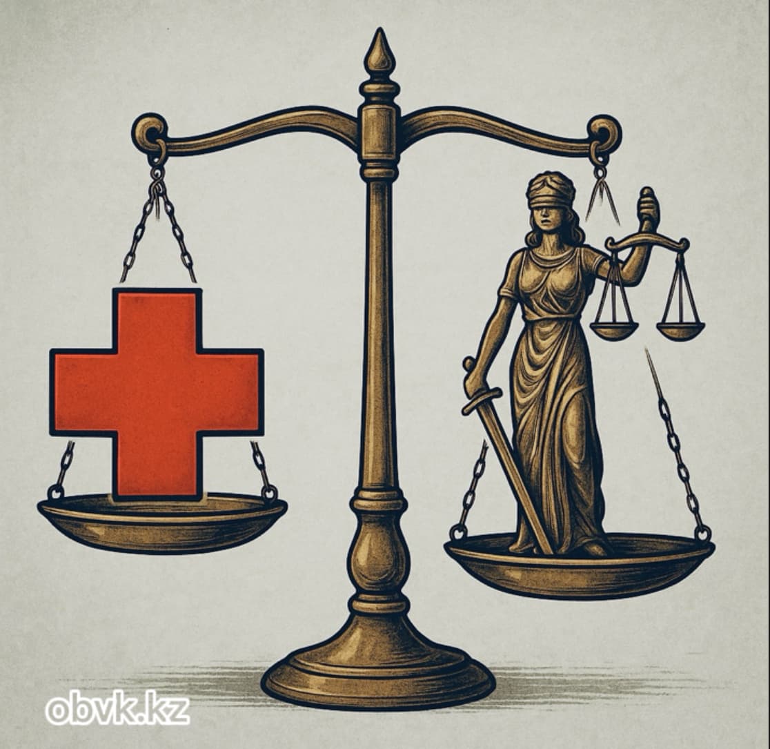 Изображение записи