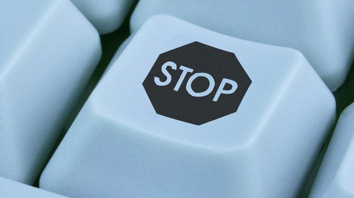 Изображение записи