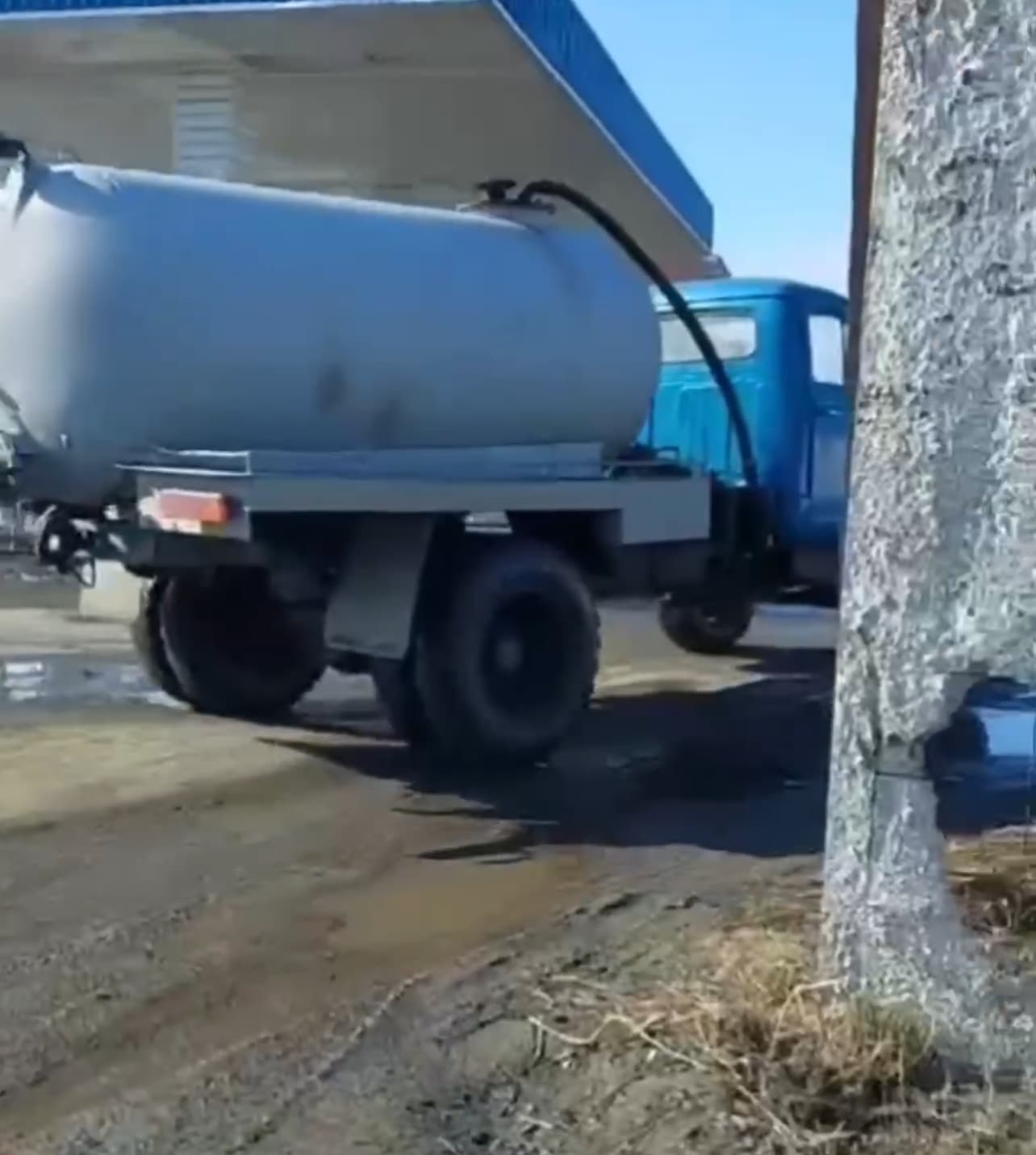 Изображение записи